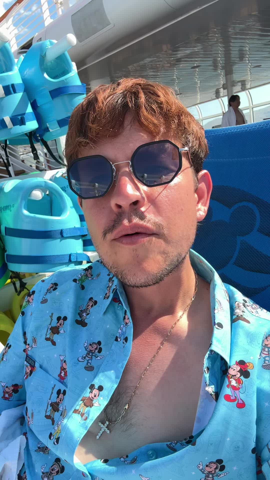 @conmuchosabor