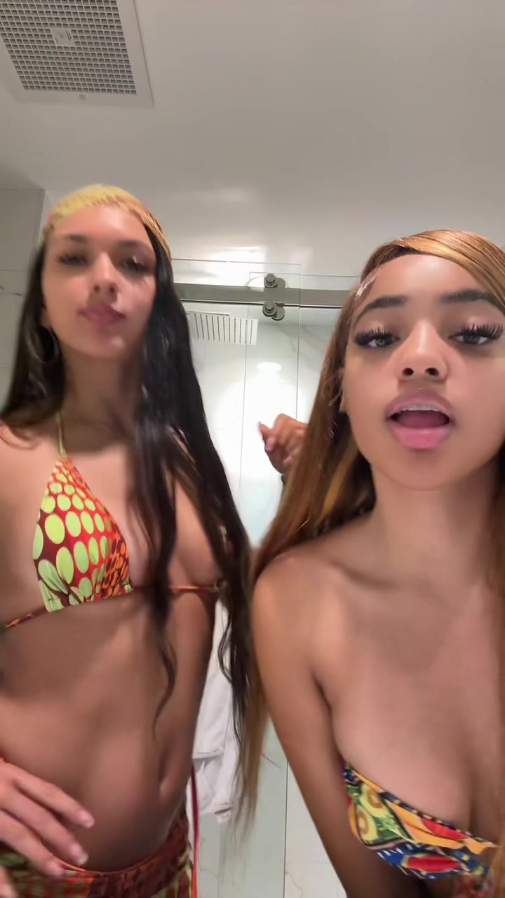 @anonymousprettygirl