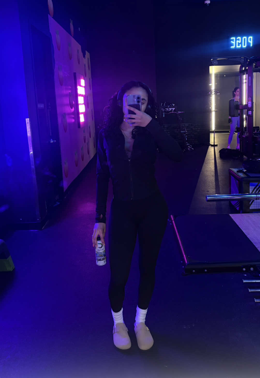 @Lala 🤍