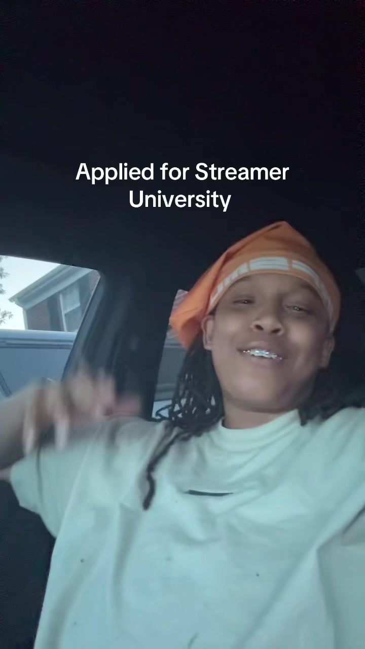 @PurpleLungz