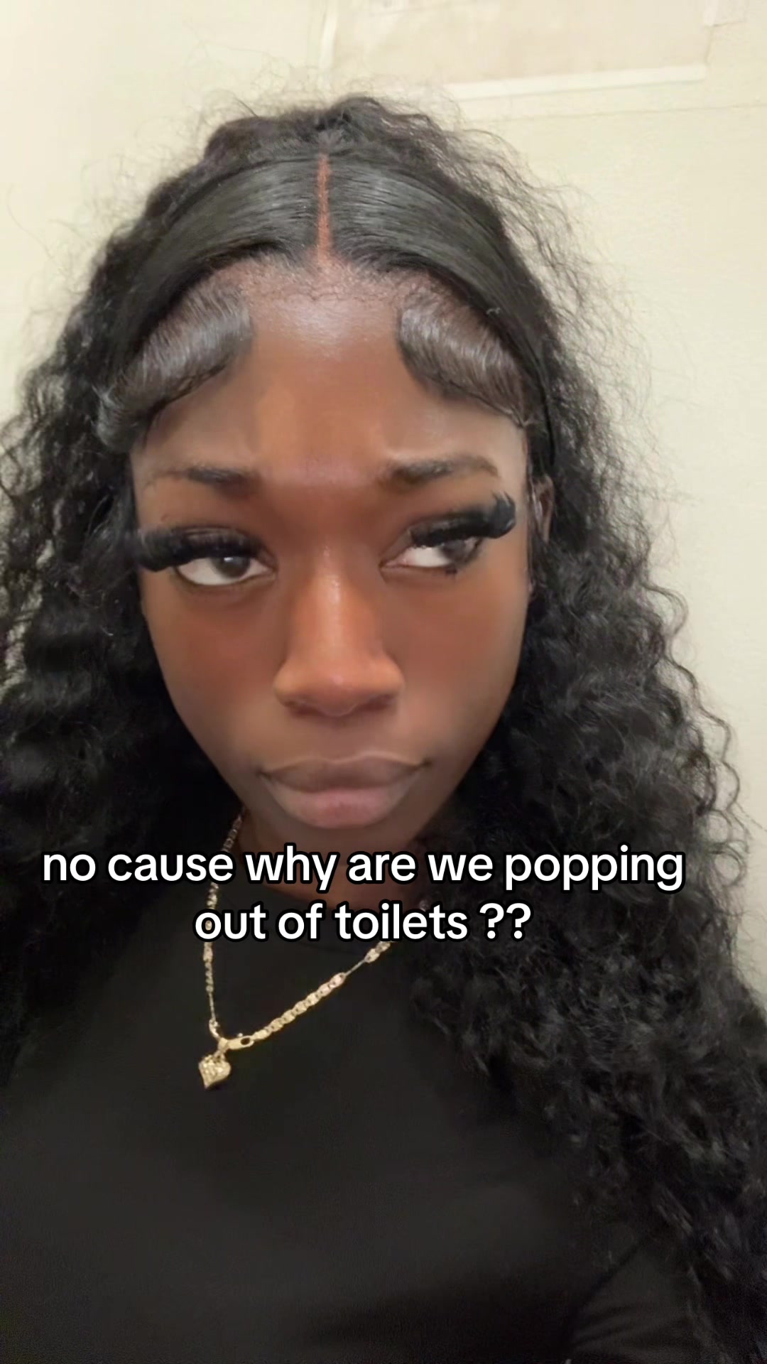 @Shaniah Monae