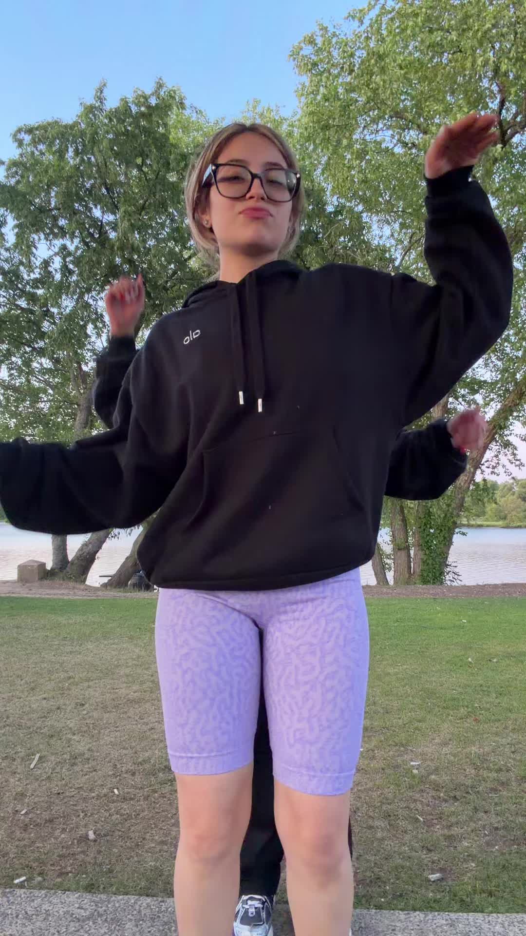 @Dani