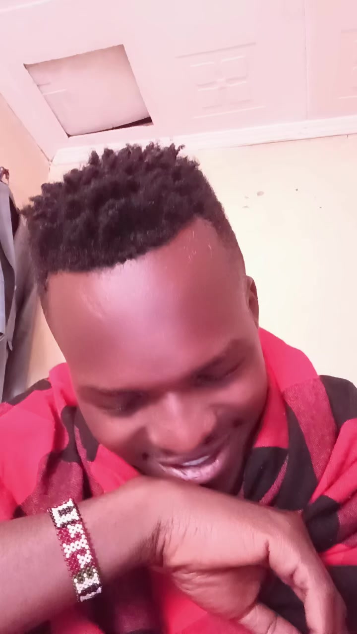@MC Mwanetu