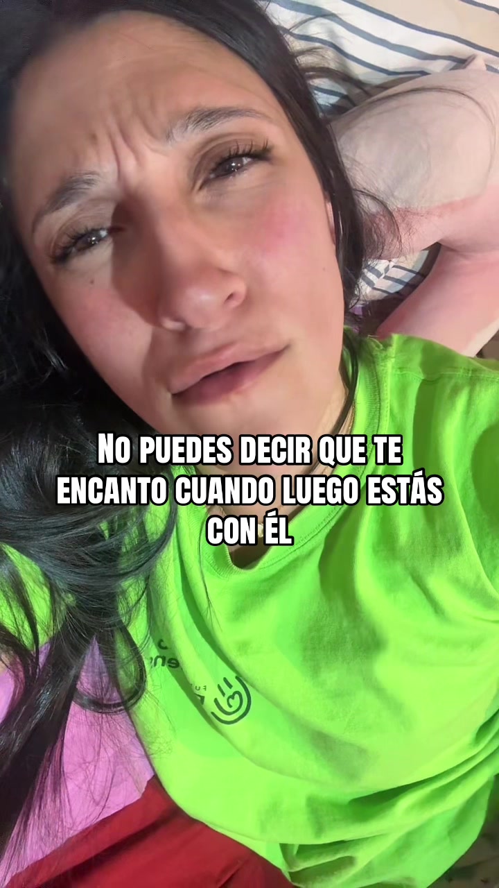 @NanulitaOk