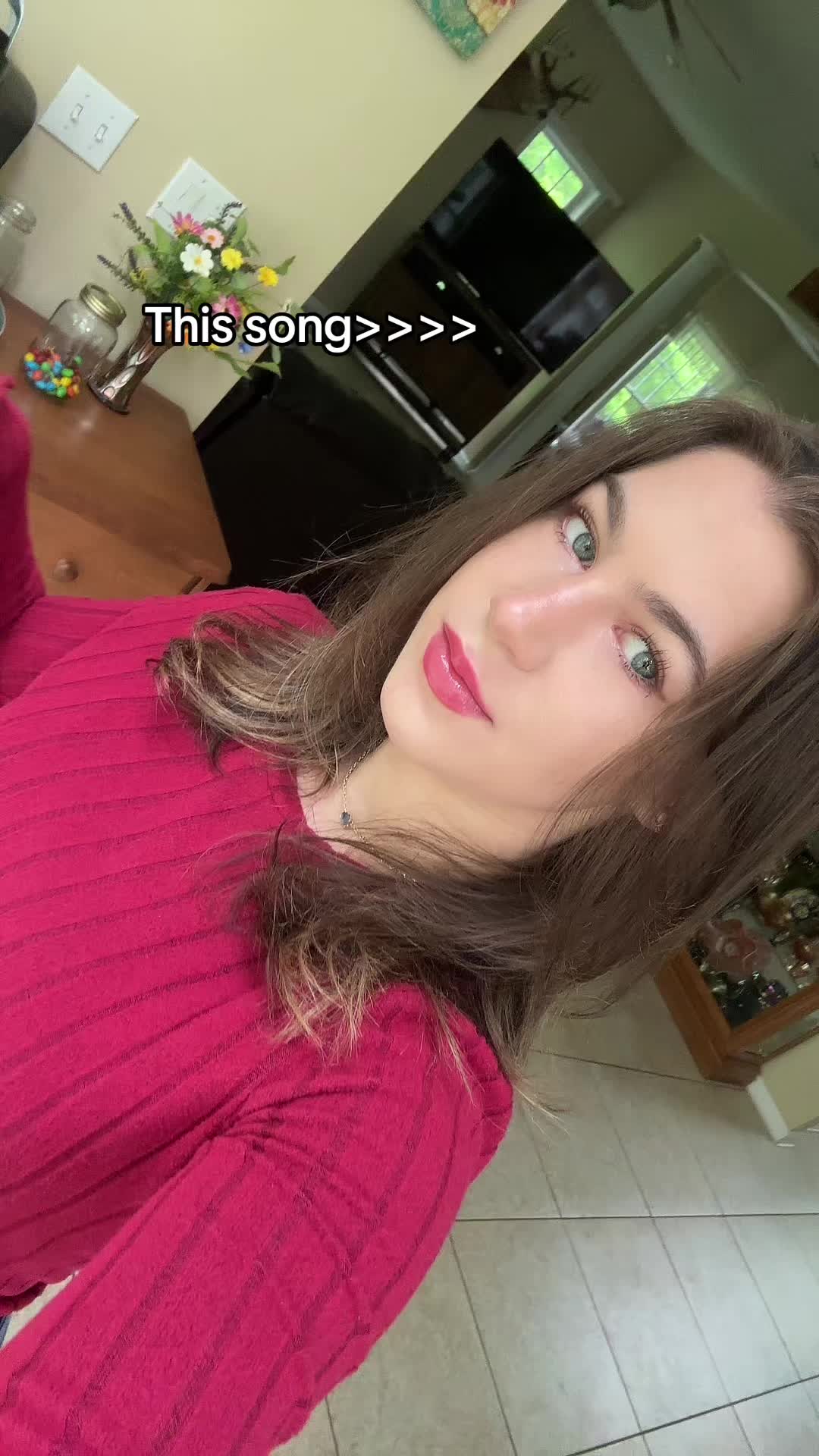 @veronicavandam