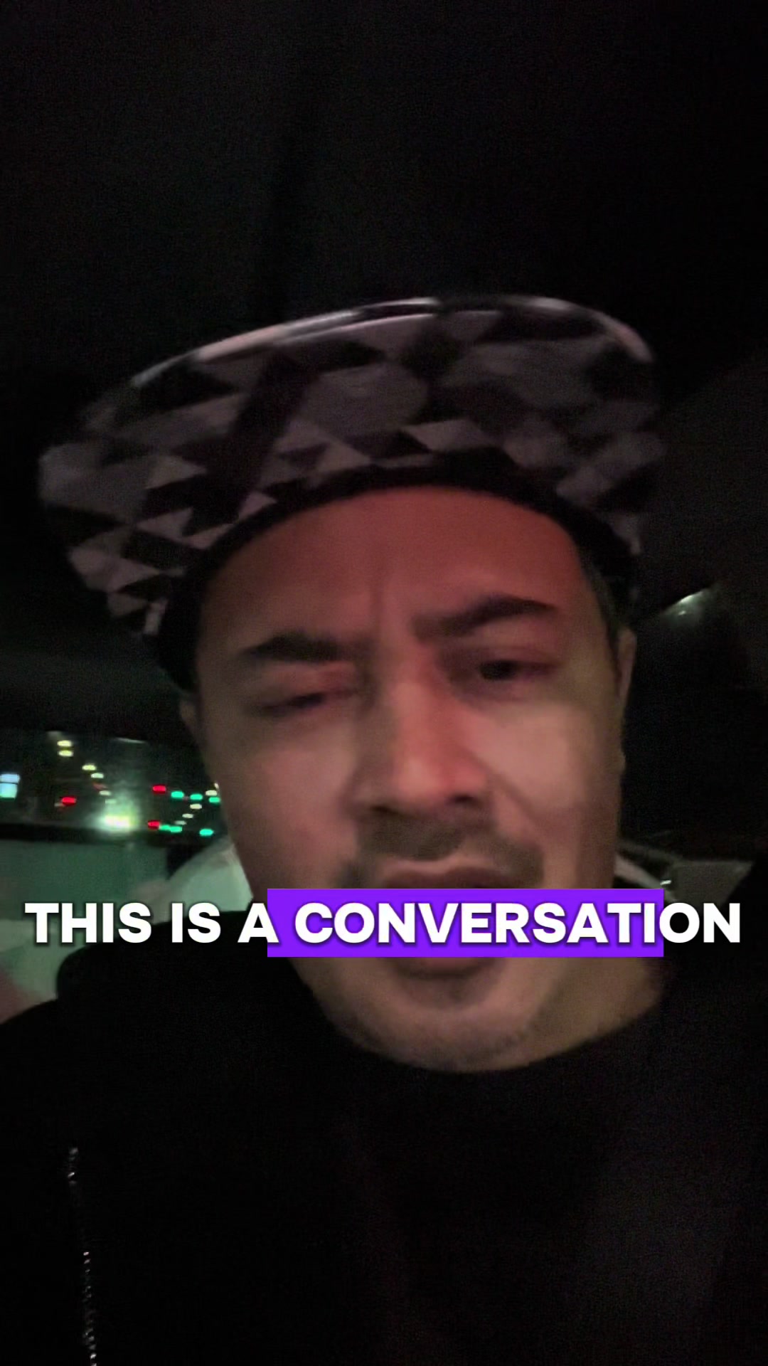 @Osnizzle