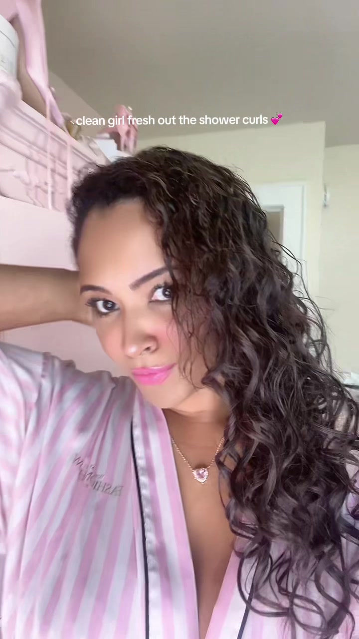 @kimmydollxoxo