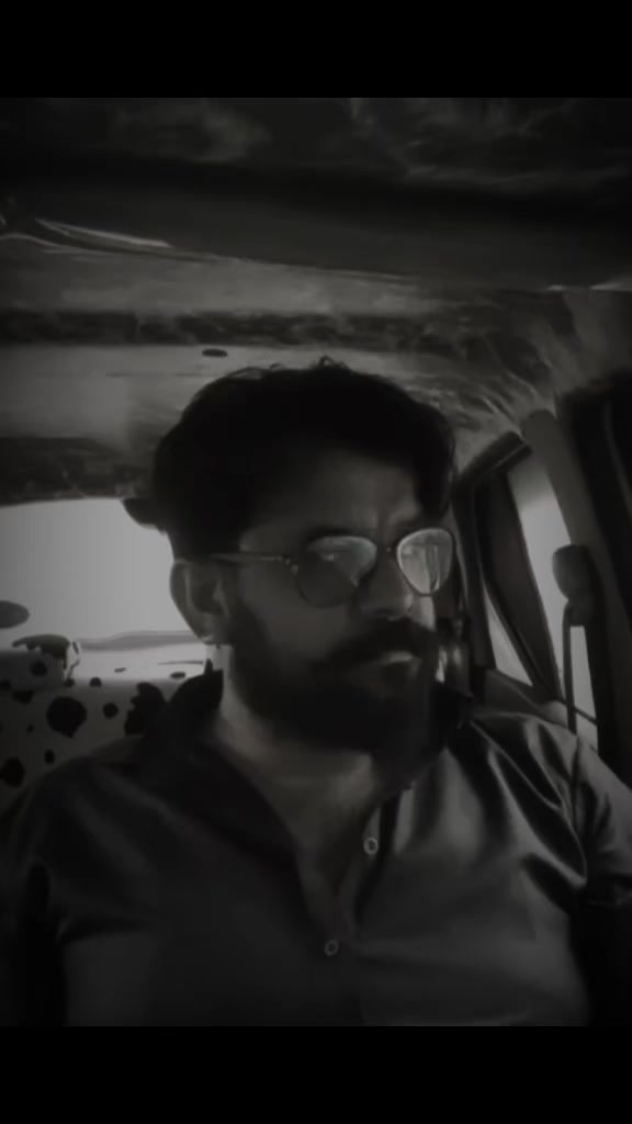 @Hammad Malik