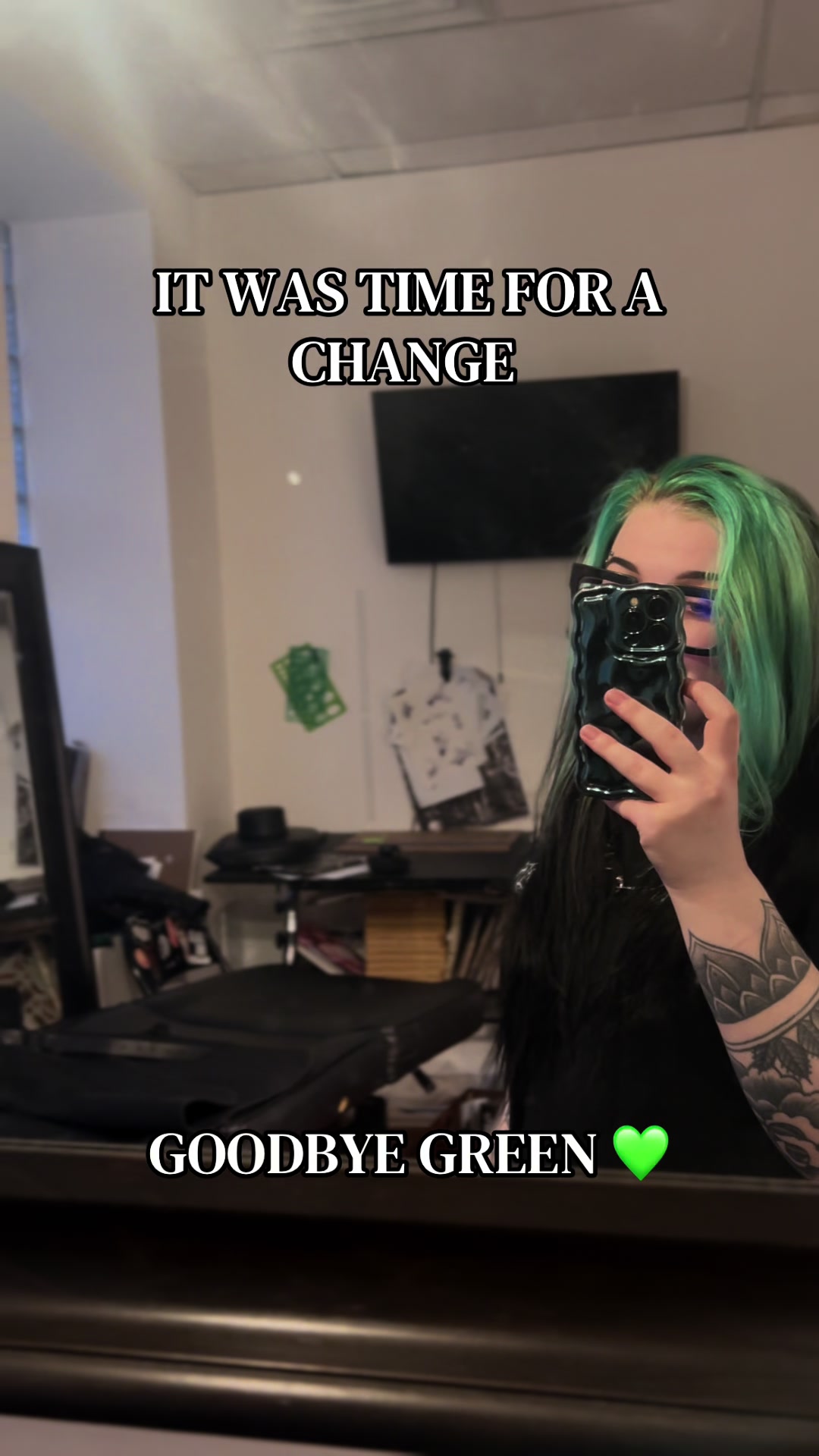 @Kenxi