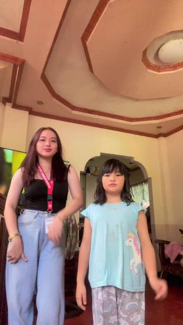 @Jonah Mae Famadico
