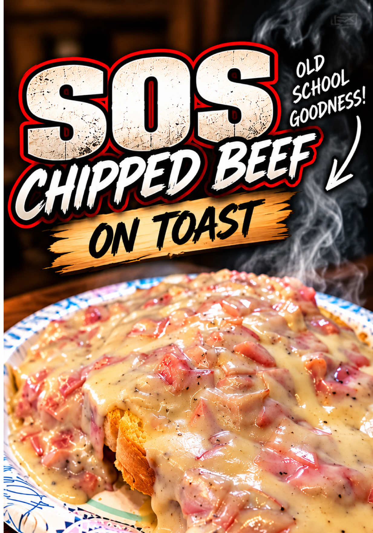 @𝓑𝓖𝓦𝓘𝓞𝓤𝓣𝓓𝓞𝓞𝓡𝓢
