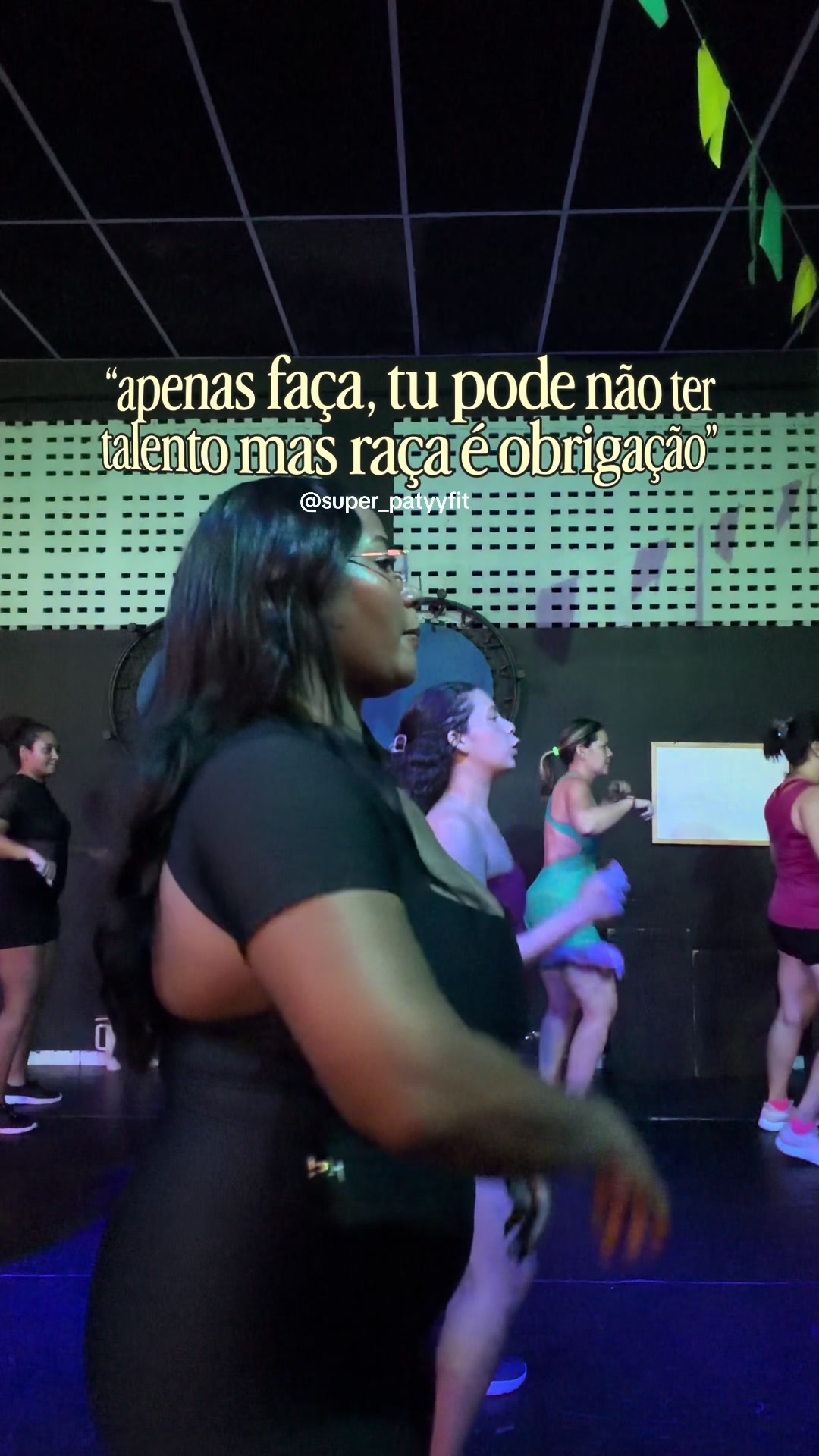 @patriciaandradeof