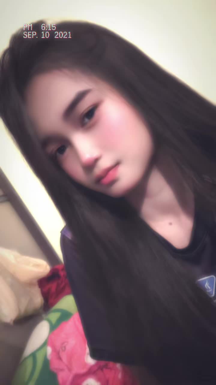@ต้น ข้าว.ฯ (100.K❤️)