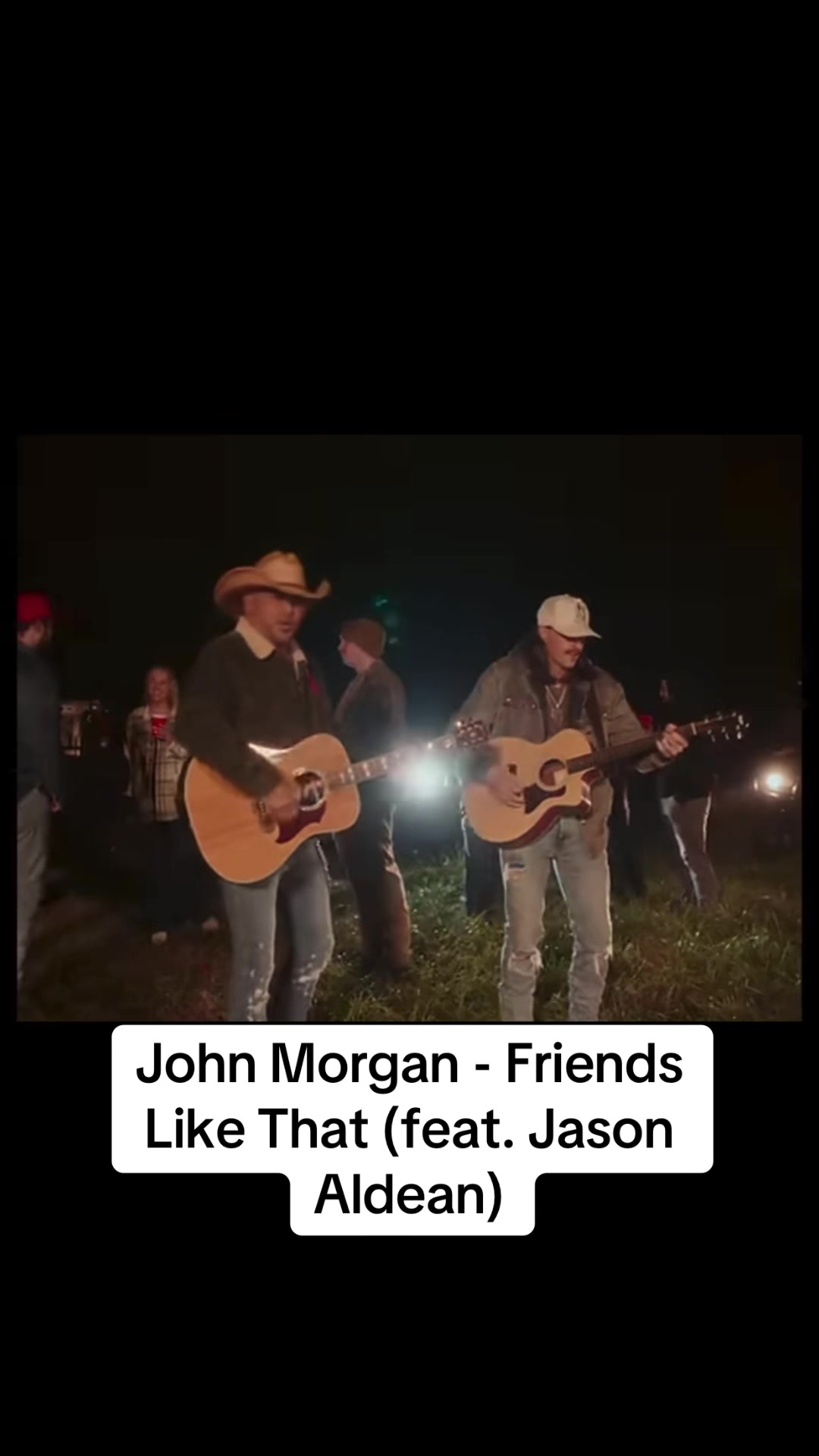 @🔥CountryRadio35🔥