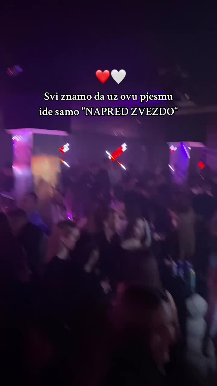 @Djomla