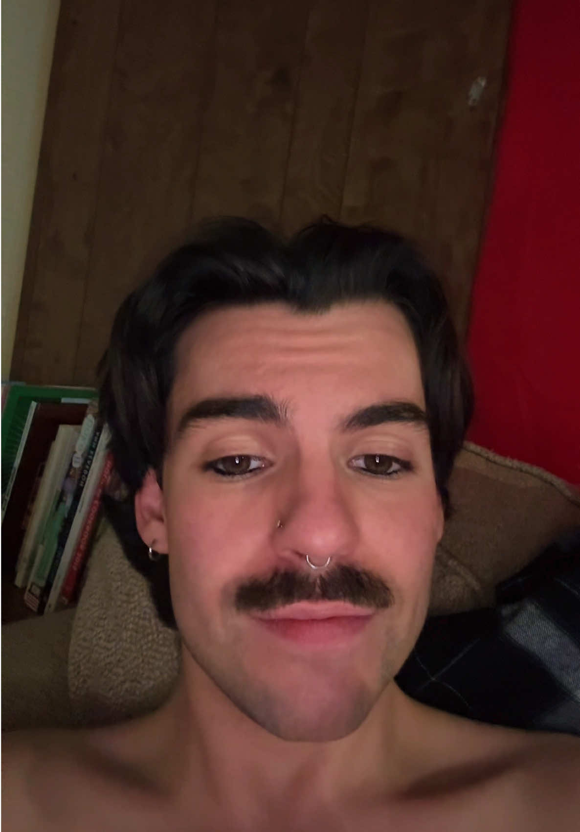 @drewski