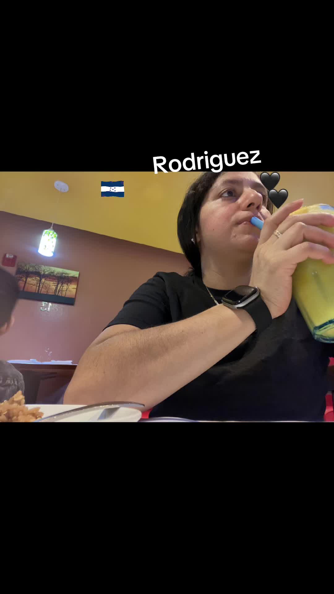 @Rodriguez