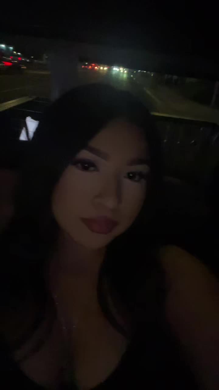 @𝐤𝐡𝐚𝐦𝐲𝐥𝐚𝐡