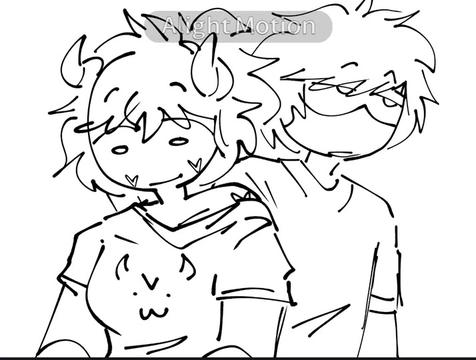 @Ram_Sketches