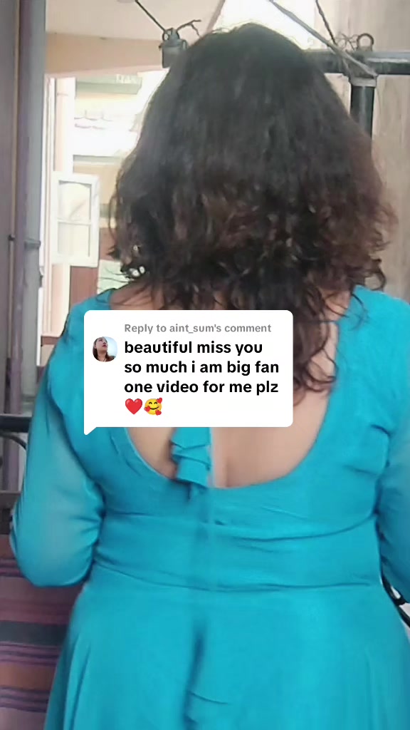 @Sanu