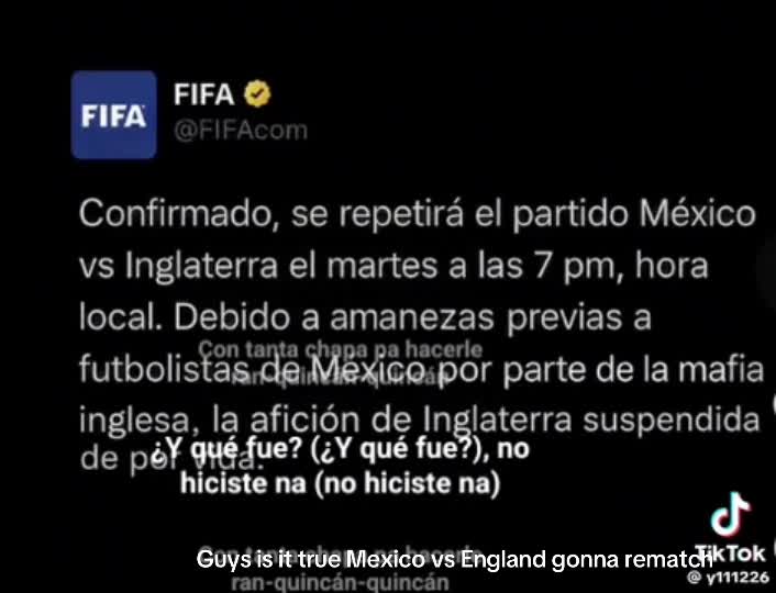 @carlitos_quotes