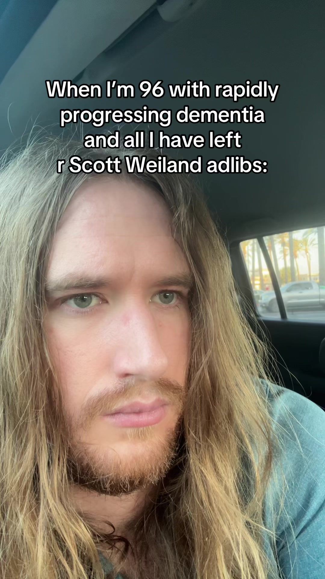@jt_jasinski