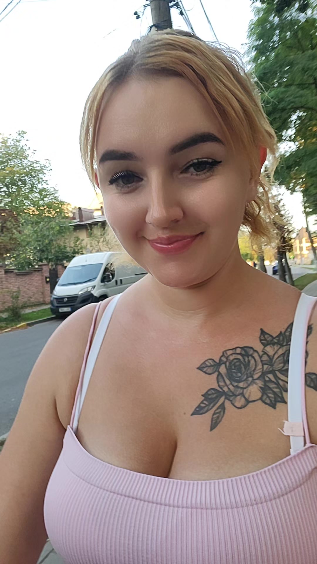@🦊Rusyavochka🦊