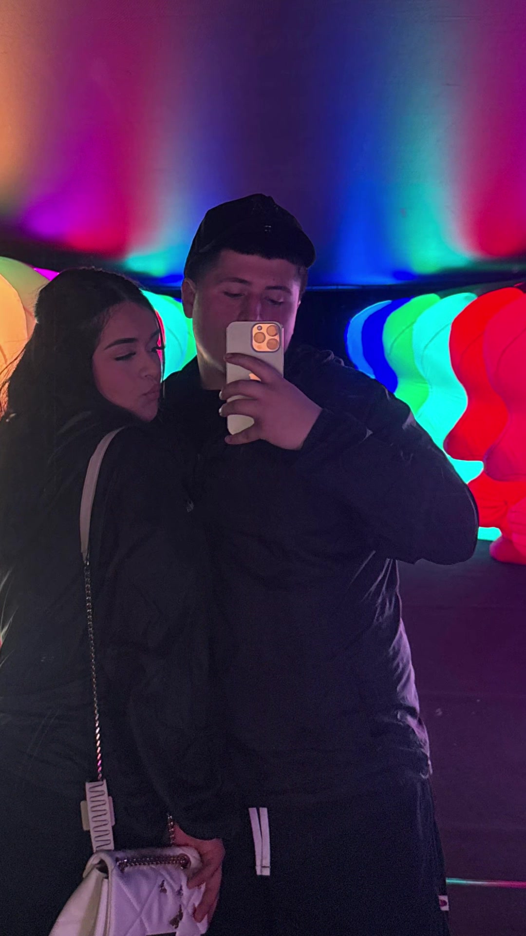 @paolaxmendozaa