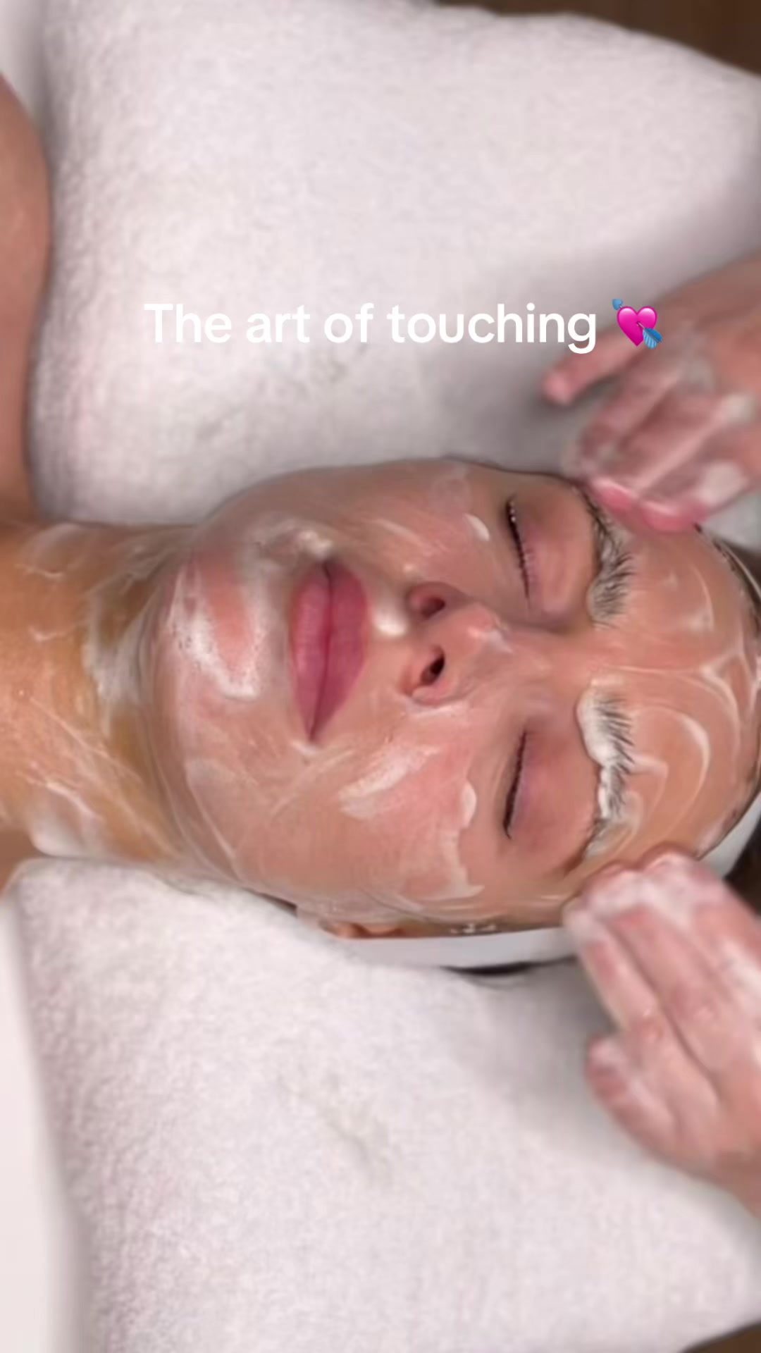 @Zenyu Skin + Beauty