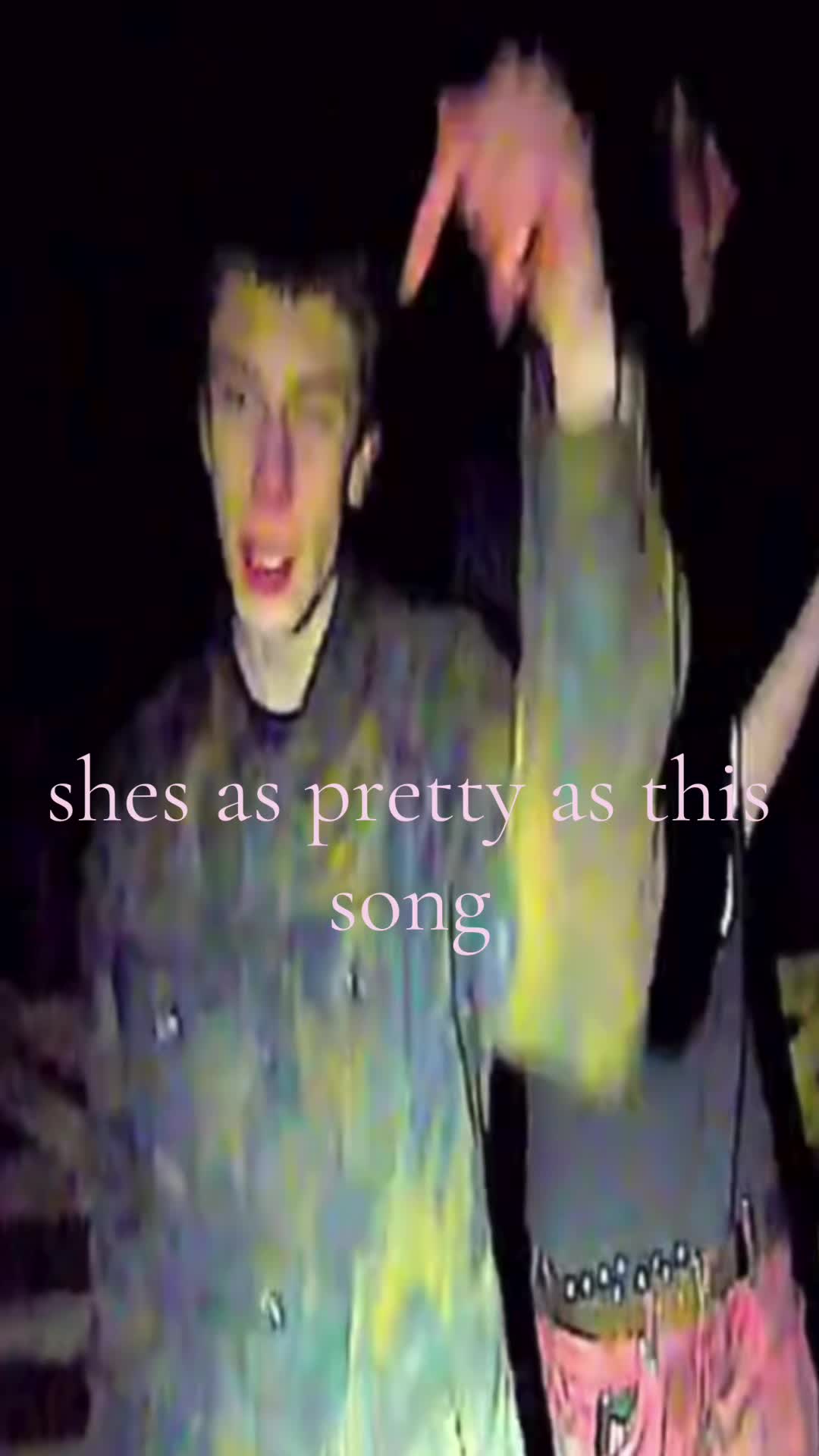 @Messy