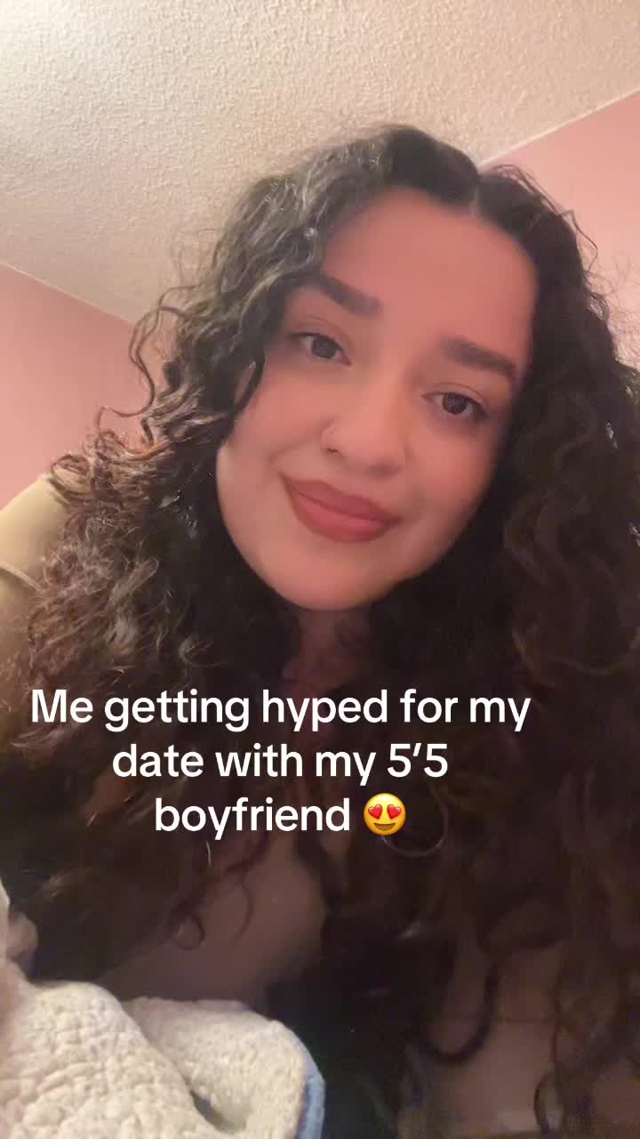 @Victoria