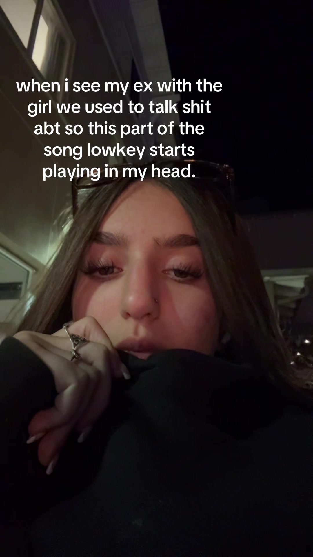 @chan