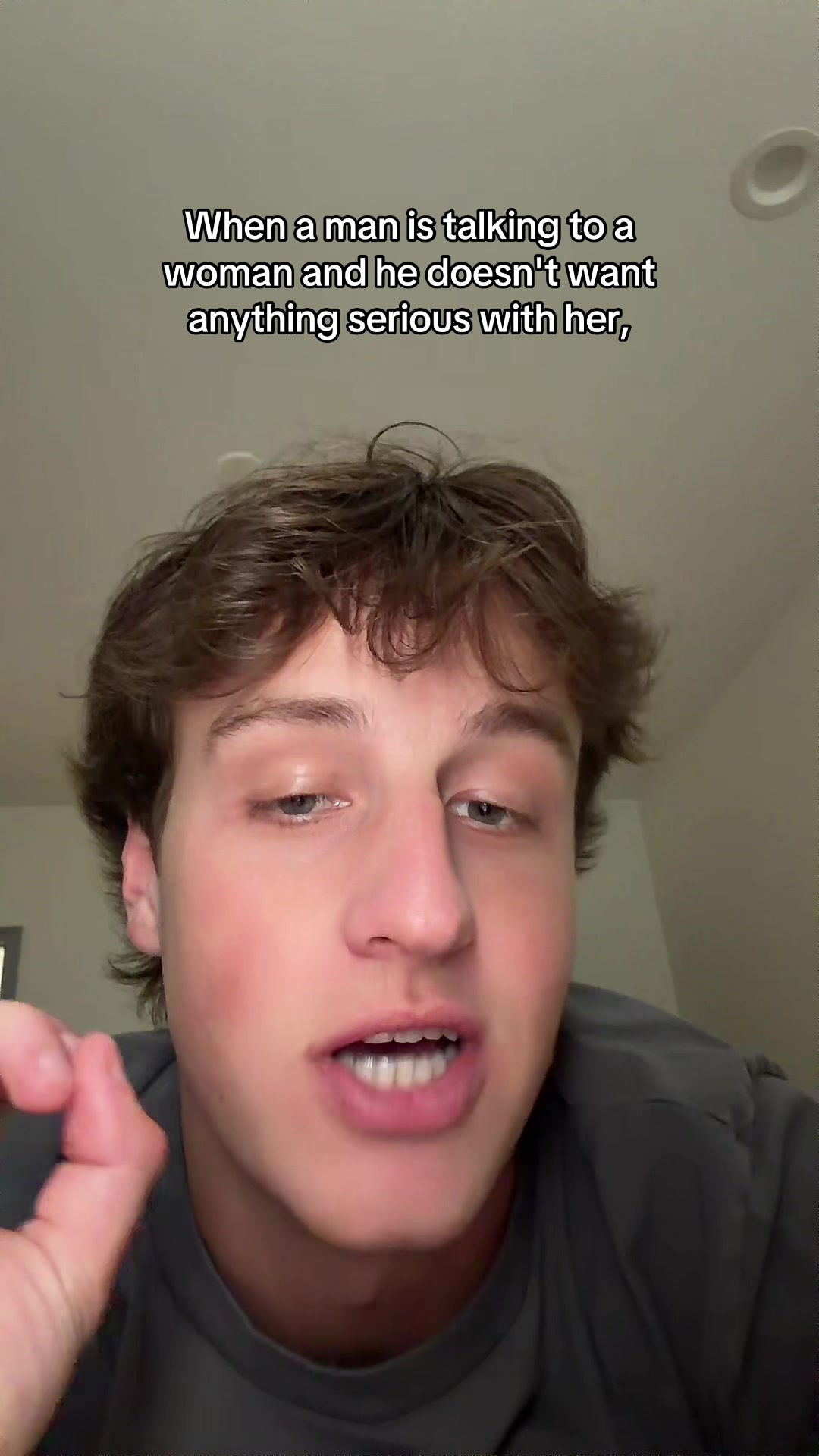 @julionomartello