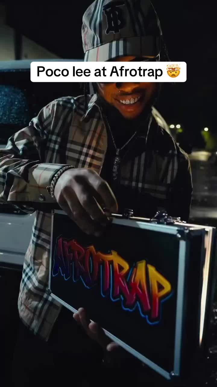 @Oyoski!!!
