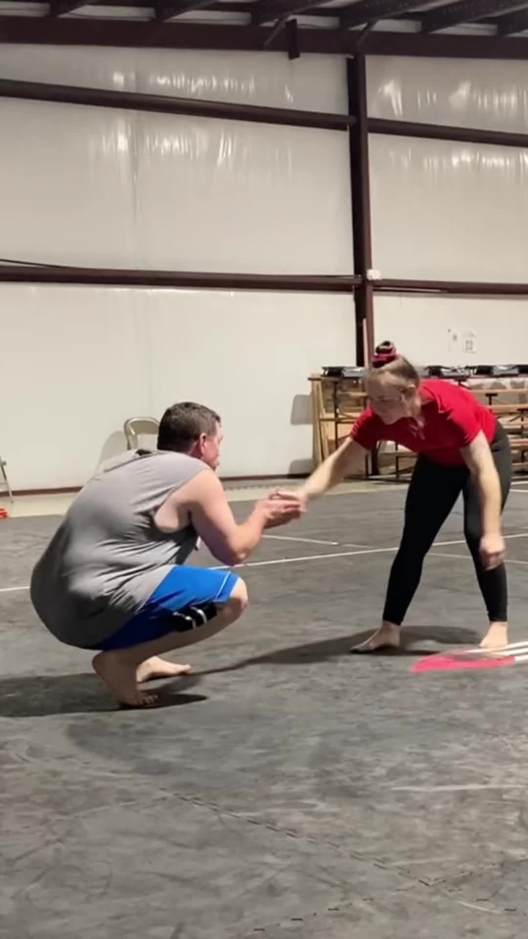 @kmattersfit