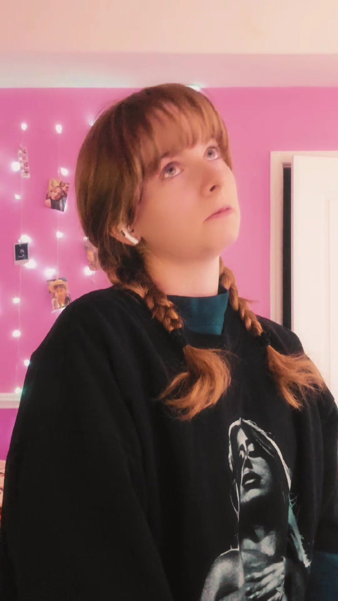 @sweetiezooble
