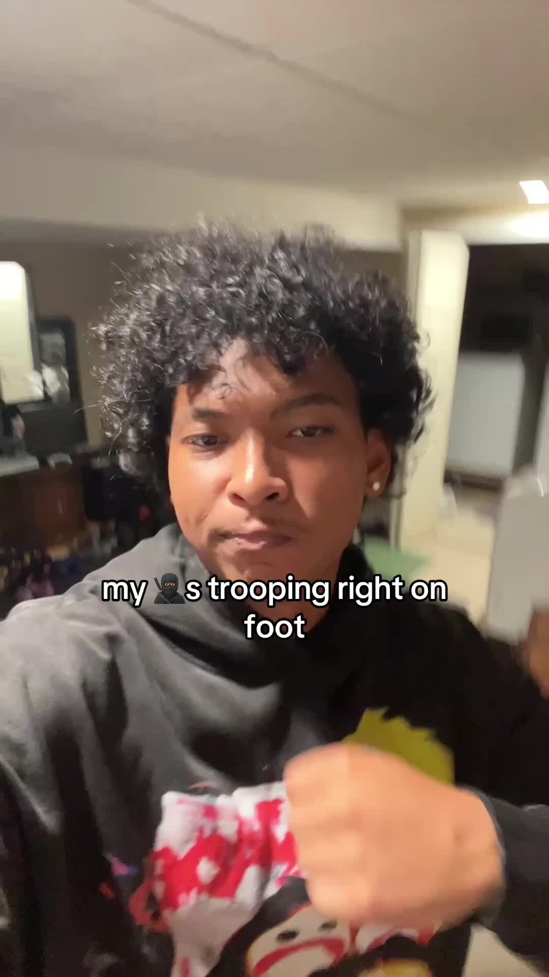 @drxnkmanixc