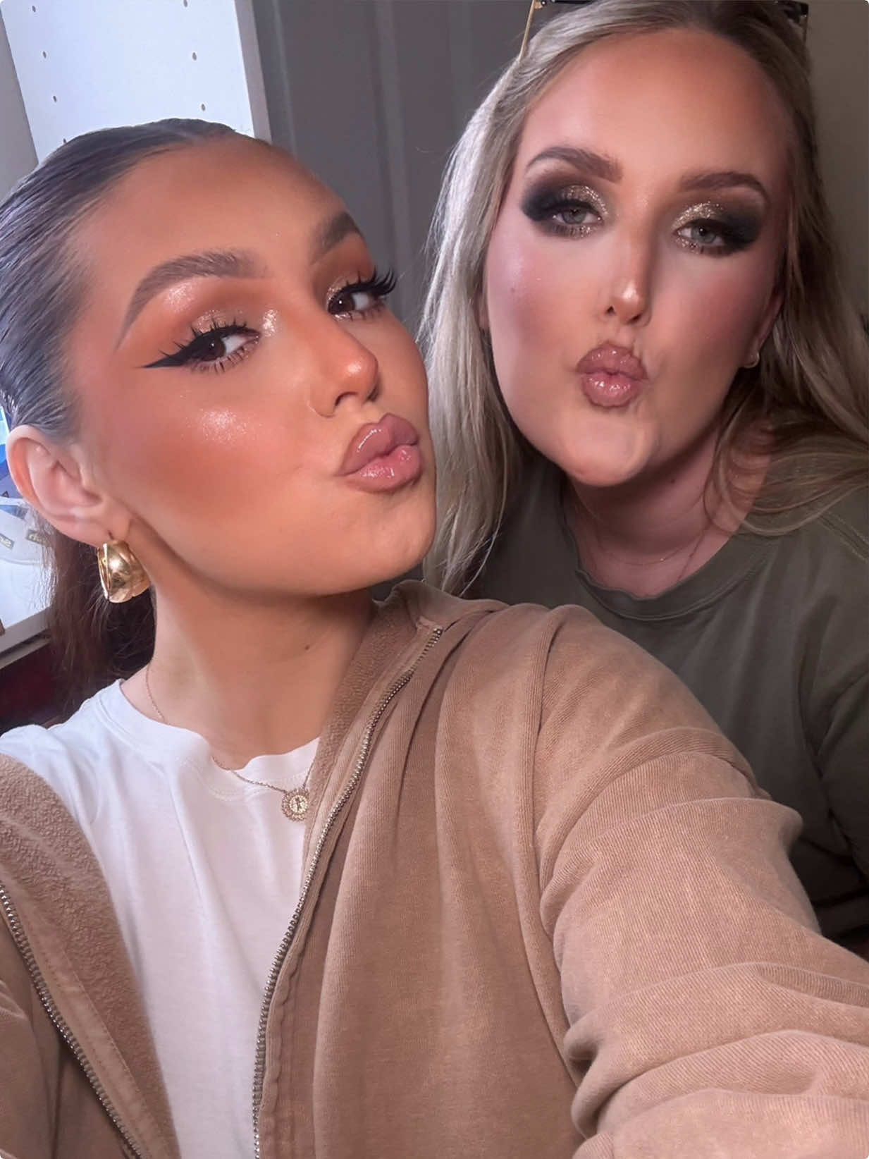 @Delaney Kalea