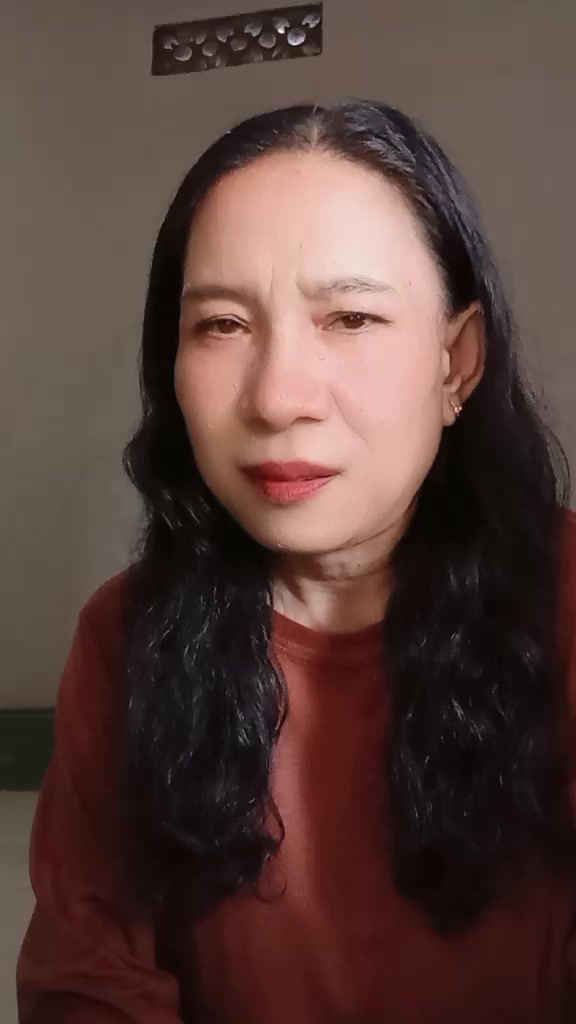 @Lilis Suryani