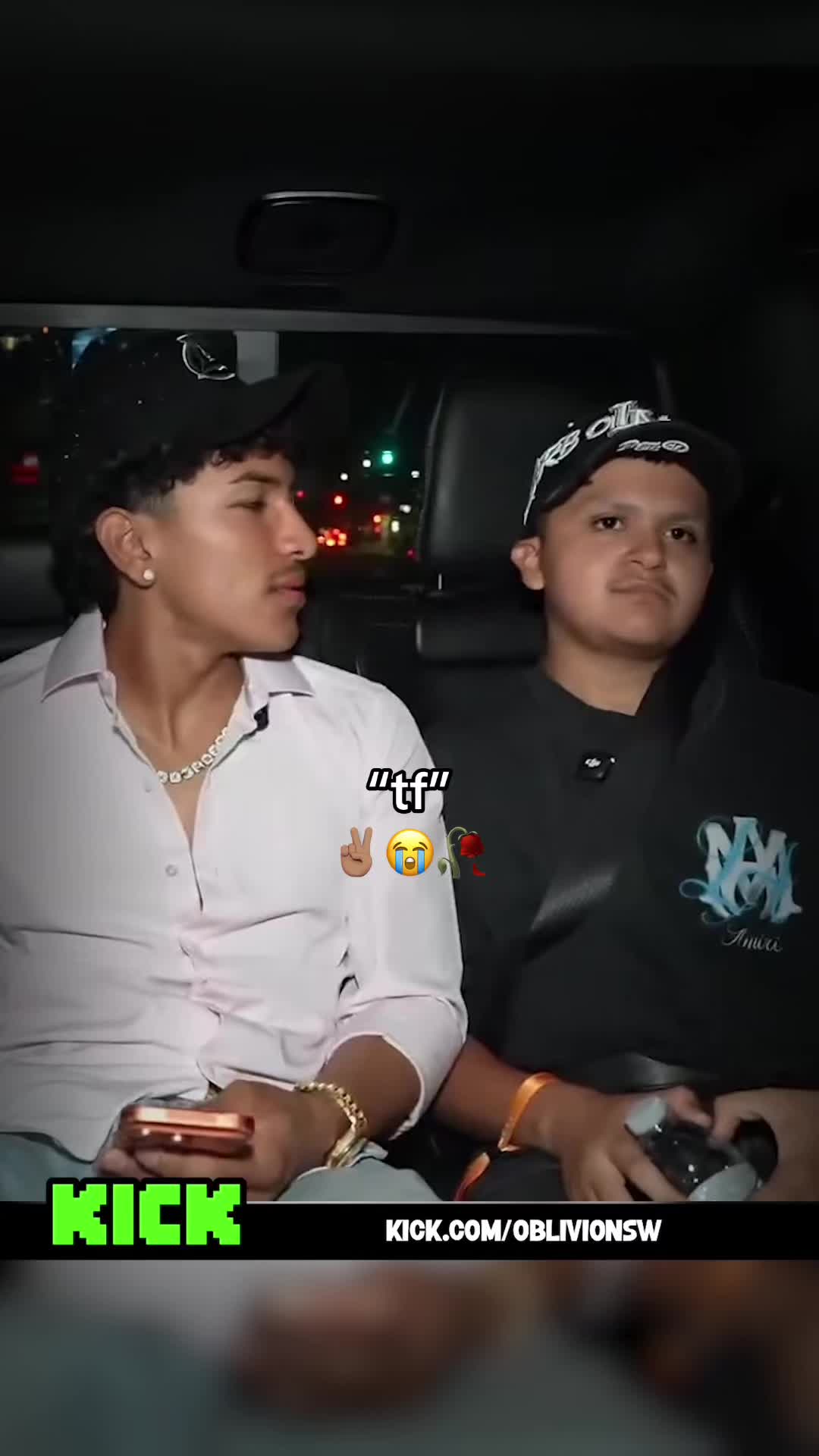 @Clip_The_Clipper