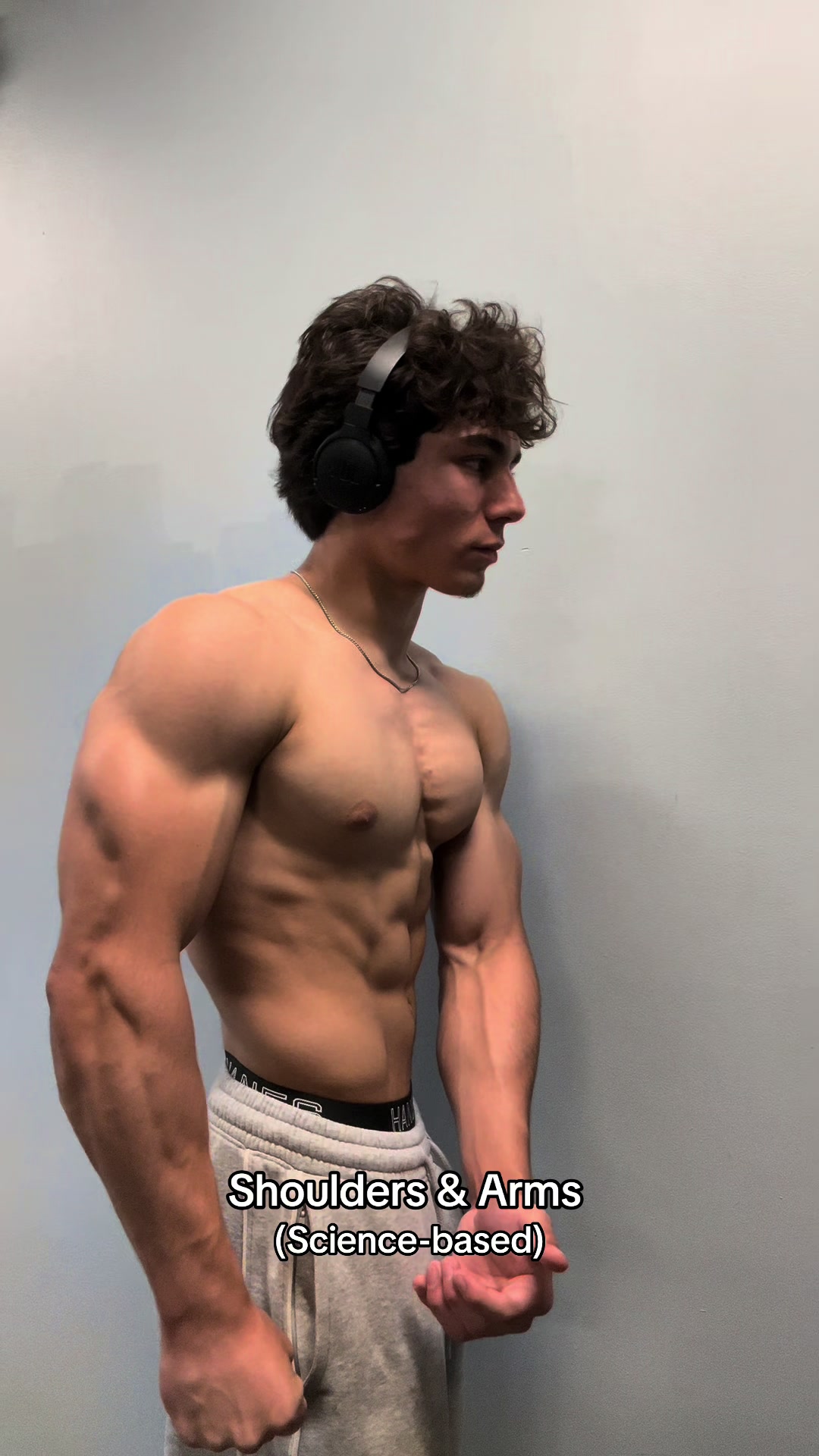 @Ethan