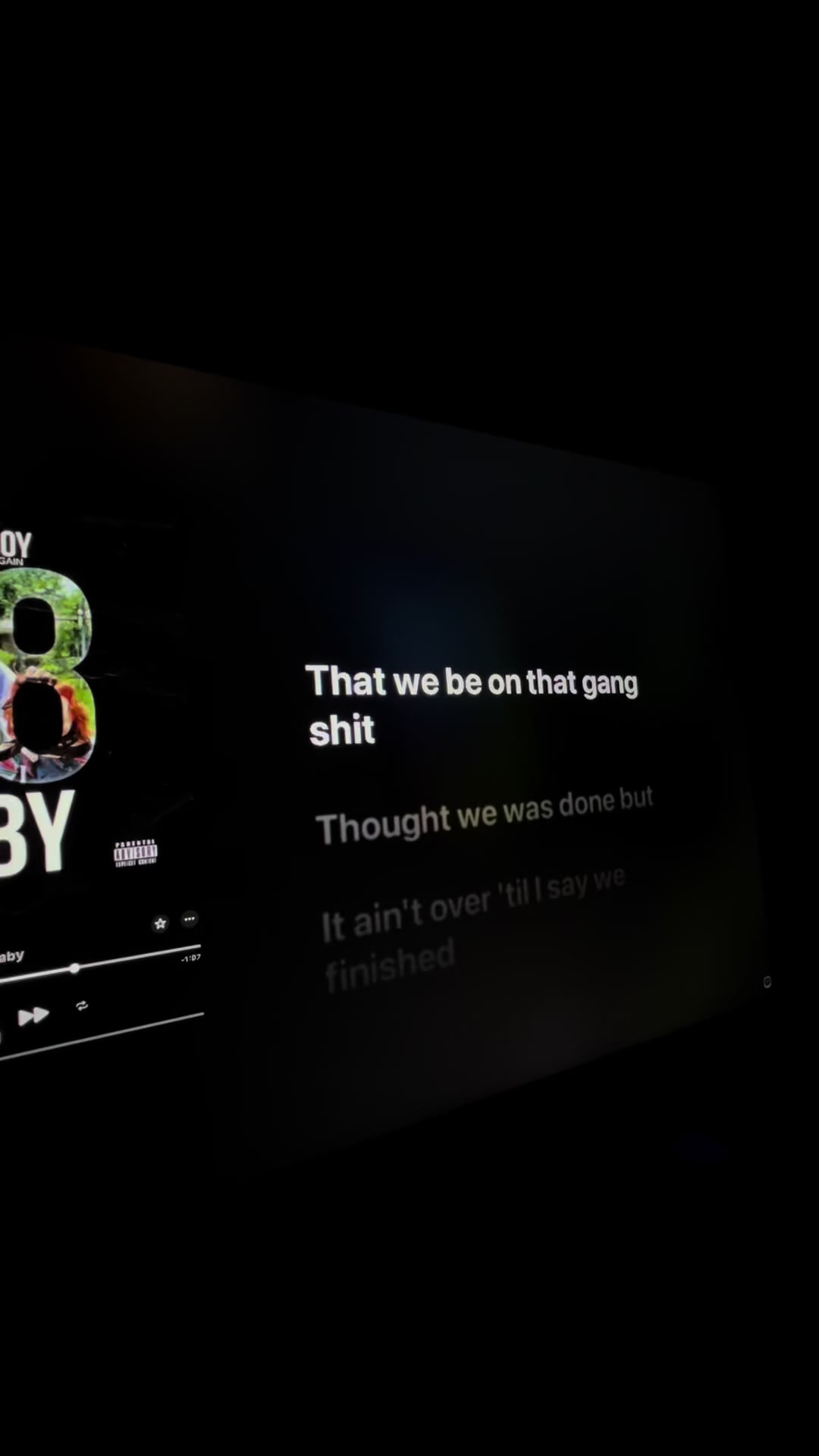 @🎧