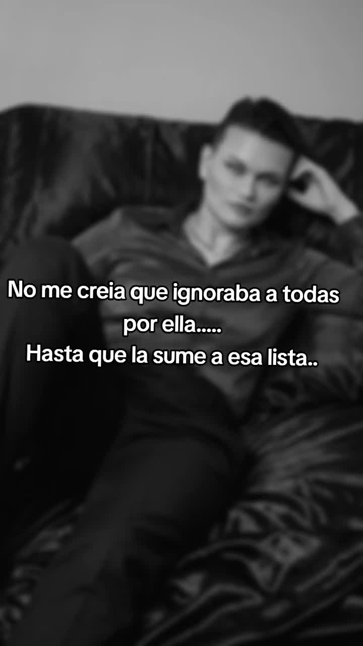 @La Turka