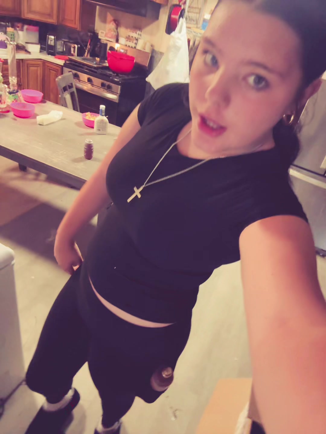 @💋💗Bella💋💗