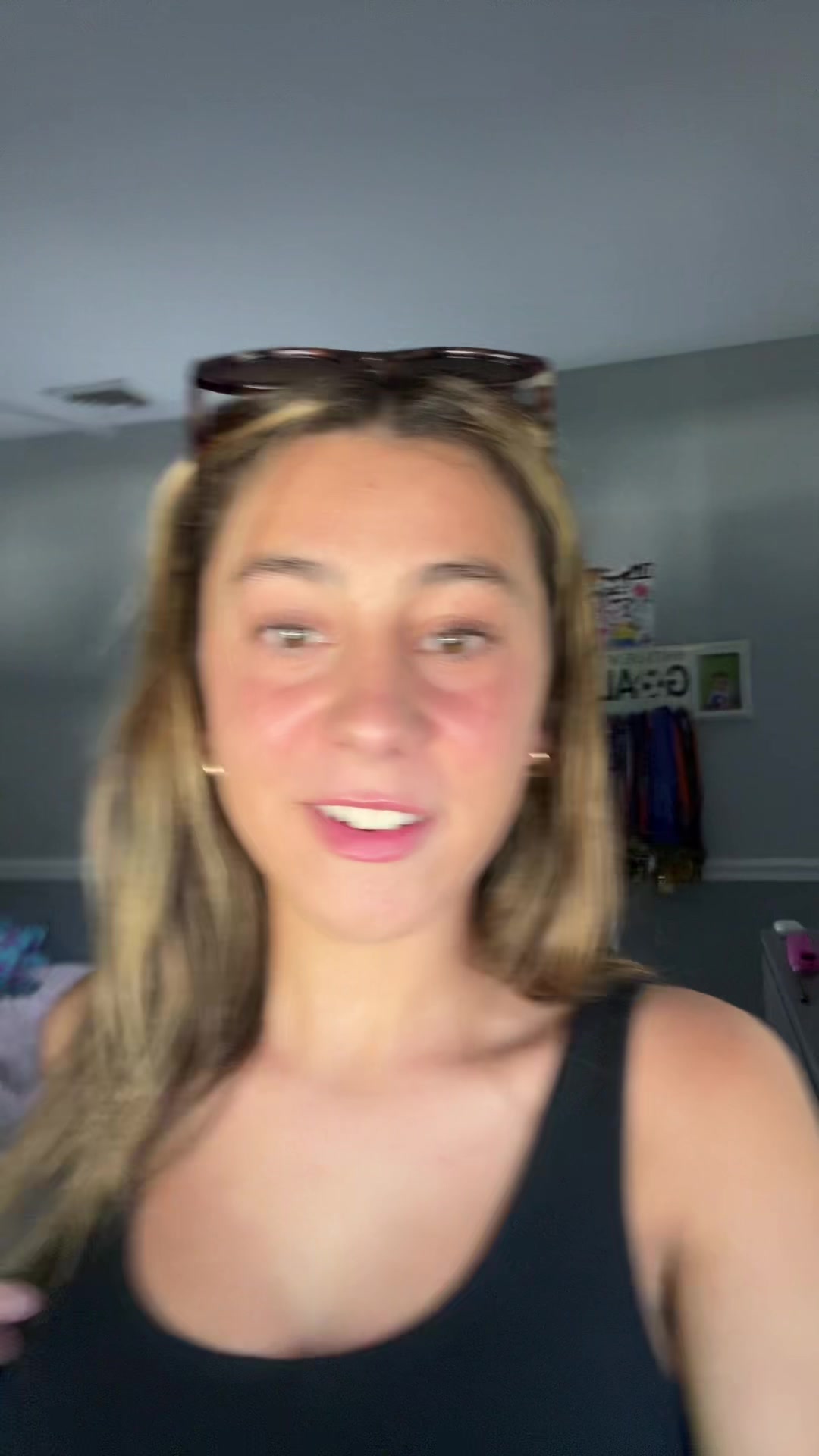 @matthewschaeferswife