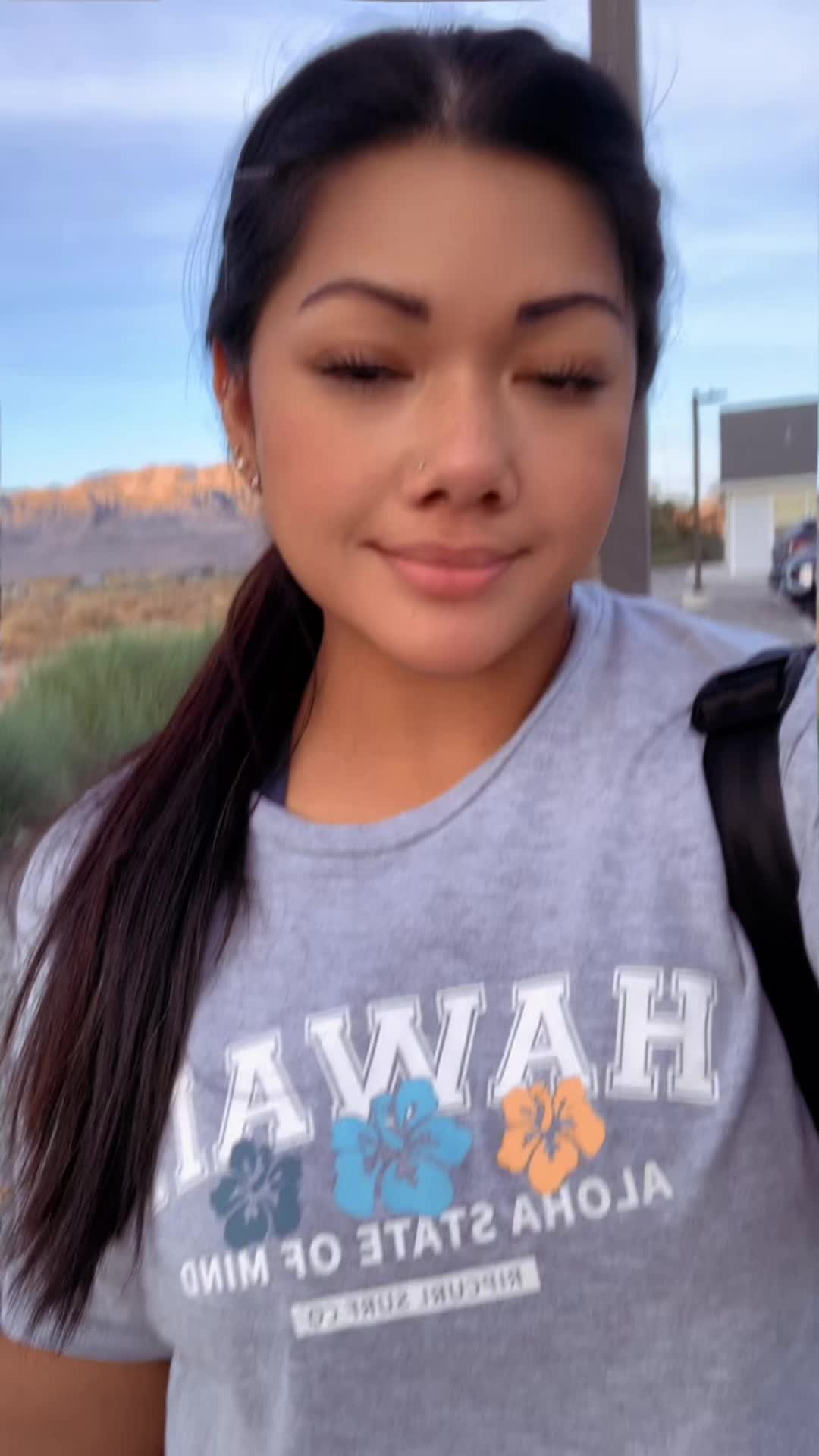 @K.bvnny🦋