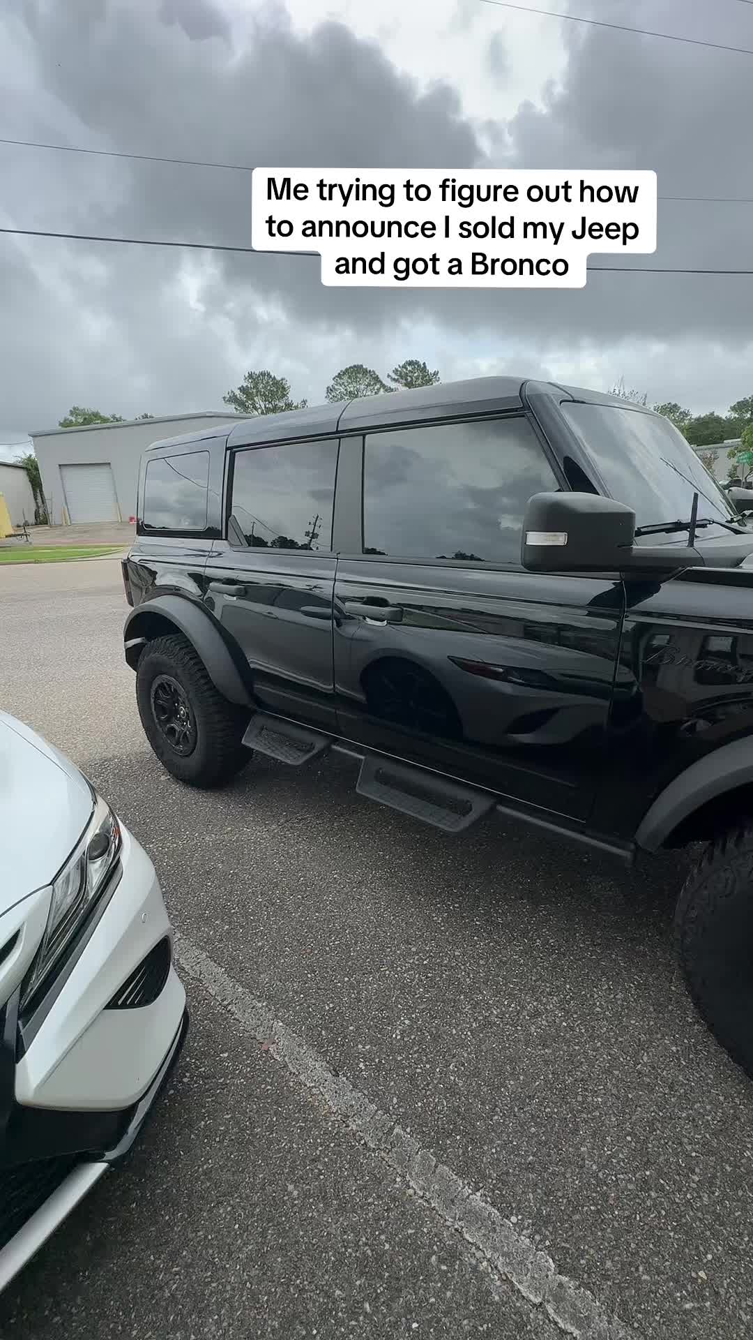 @GulfCoastGrl