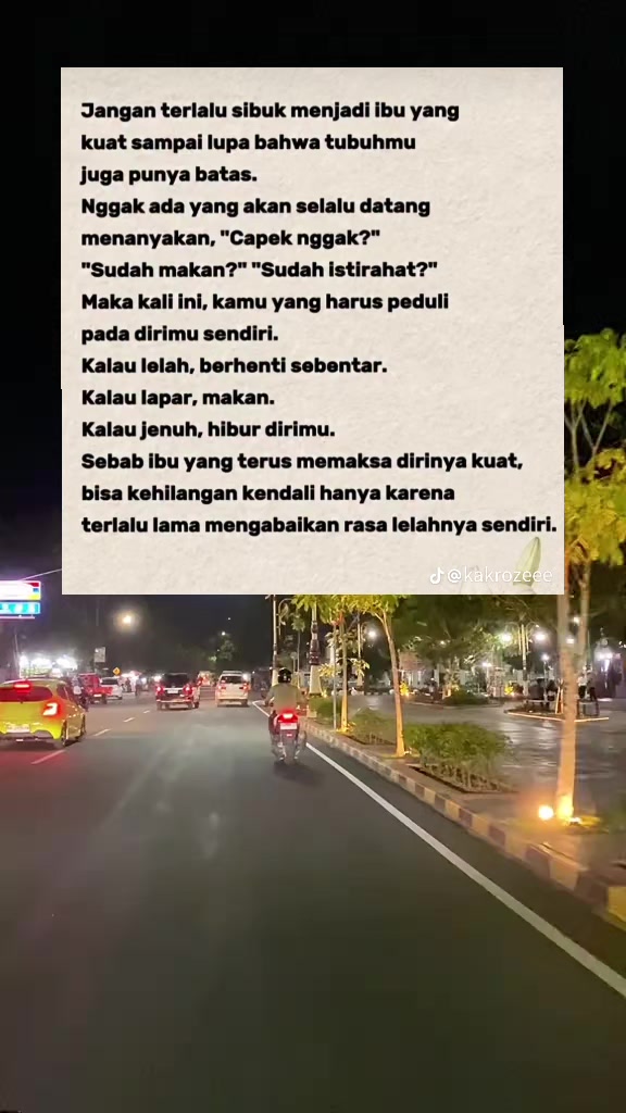 @Ma'rifah Aniatun