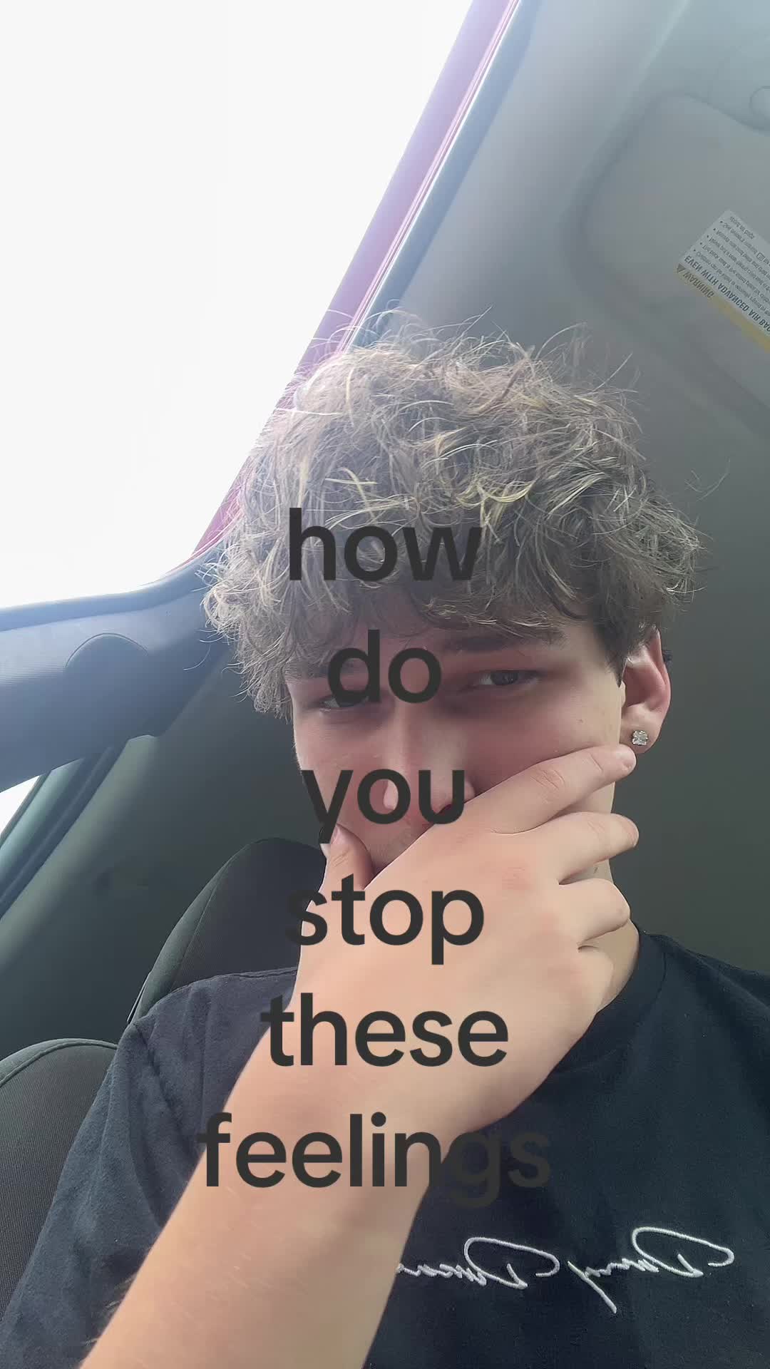 @mas