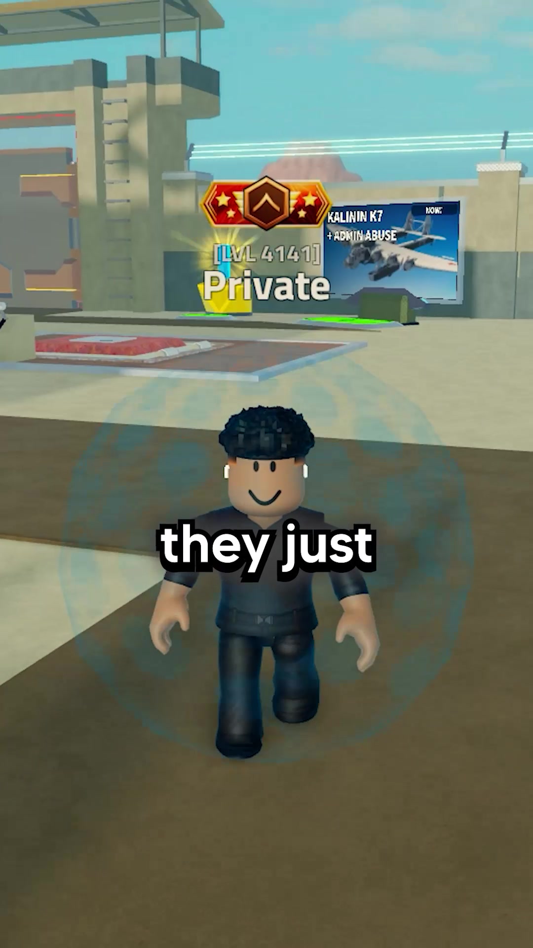 @MilitaryTycoonRoblox